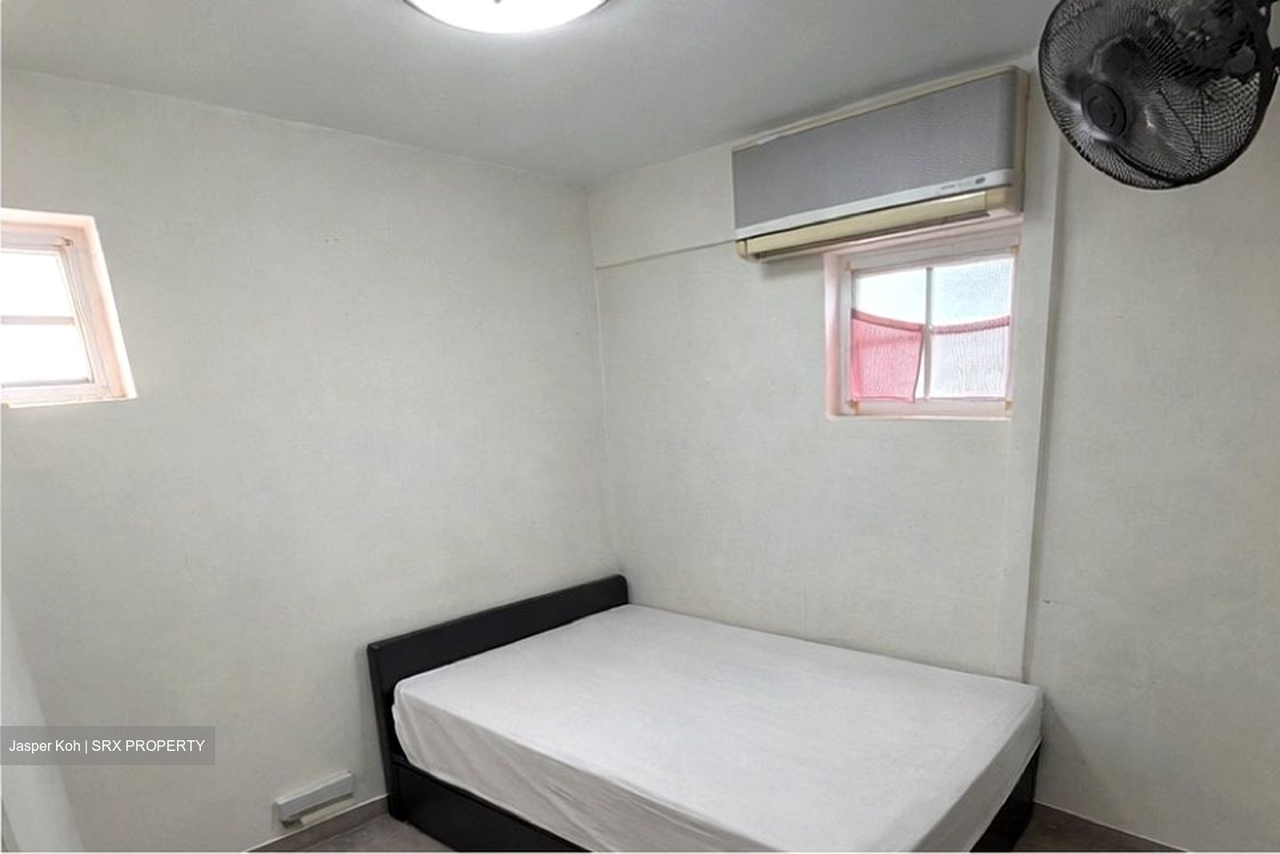 Blk 163 Mayflower Shopping & Food Centre (Ang Mo Kio), HDB 3 Rooms #620046861